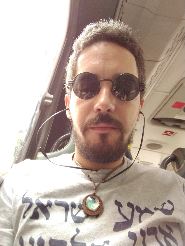 GIF enviado por Diogo