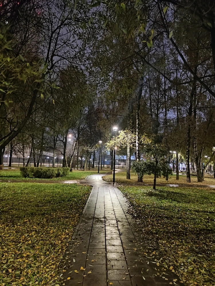 GIF загрузил Juliya
