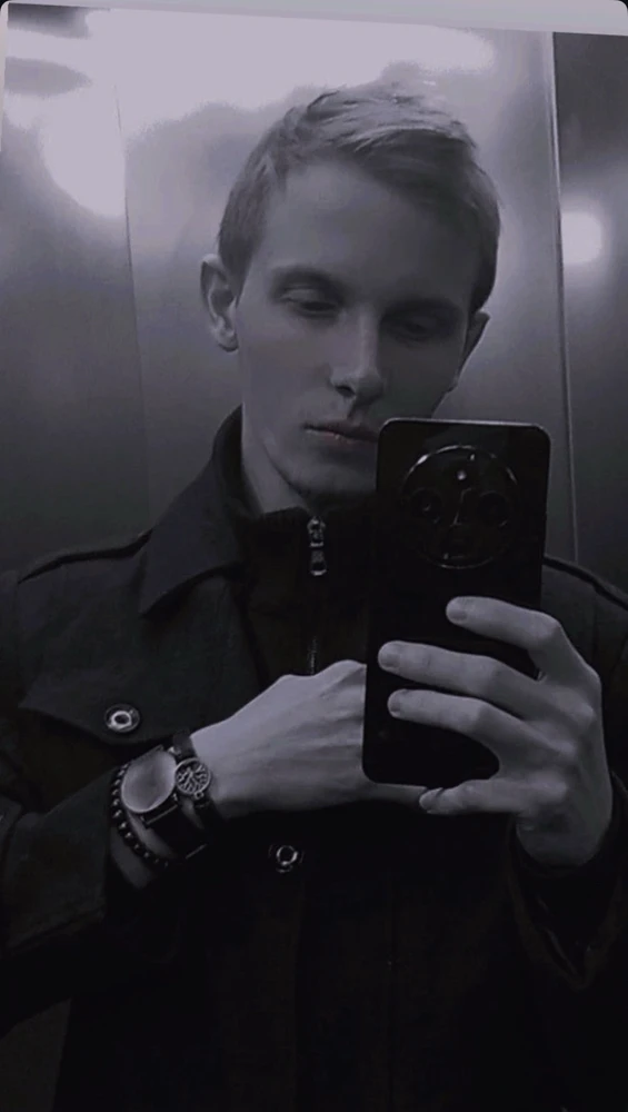 GIF dodany przez Rafał