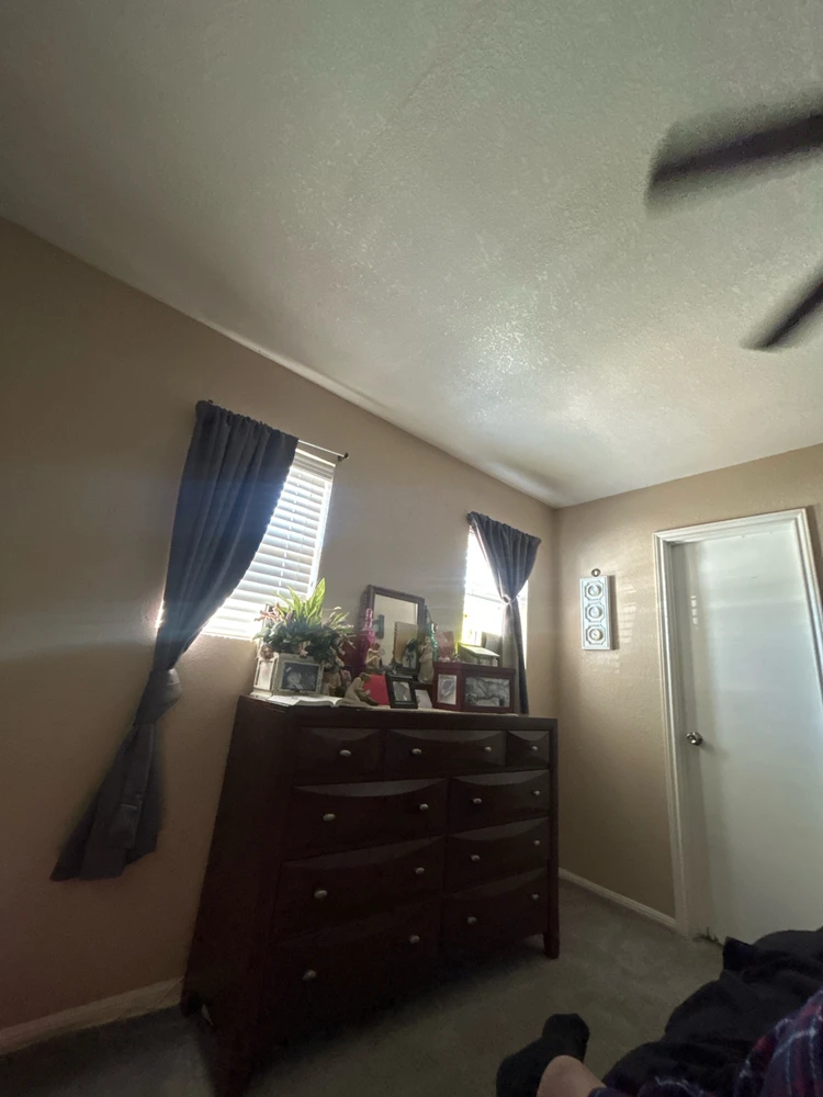 How do you handle feelings of jealousy or insecurity?