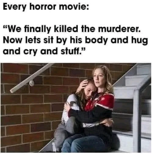 GIF uploaded by John