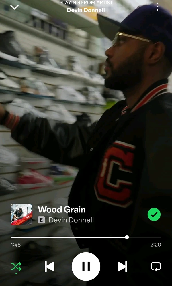 GIF uploaded by Leah