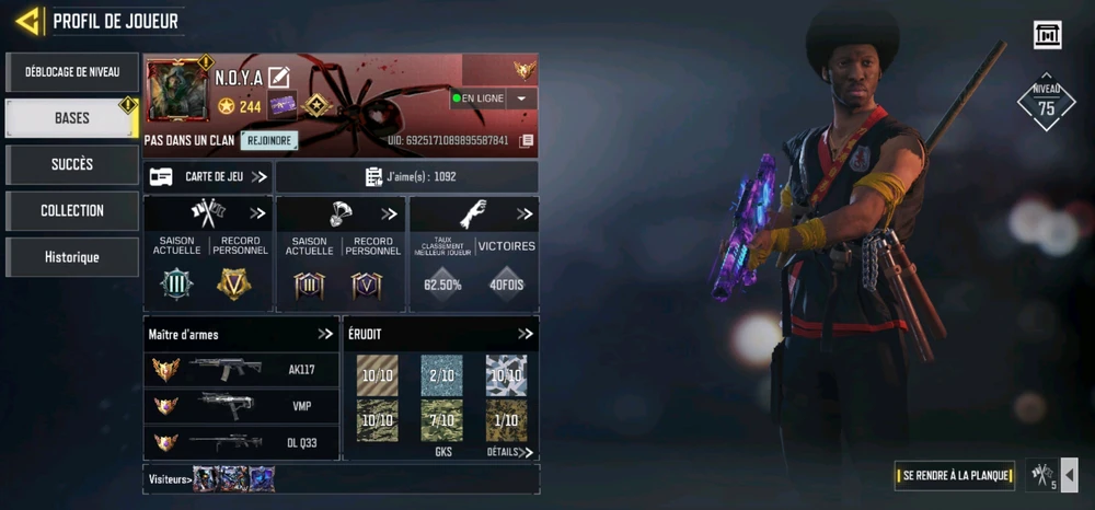 GIF ajouté par YVES