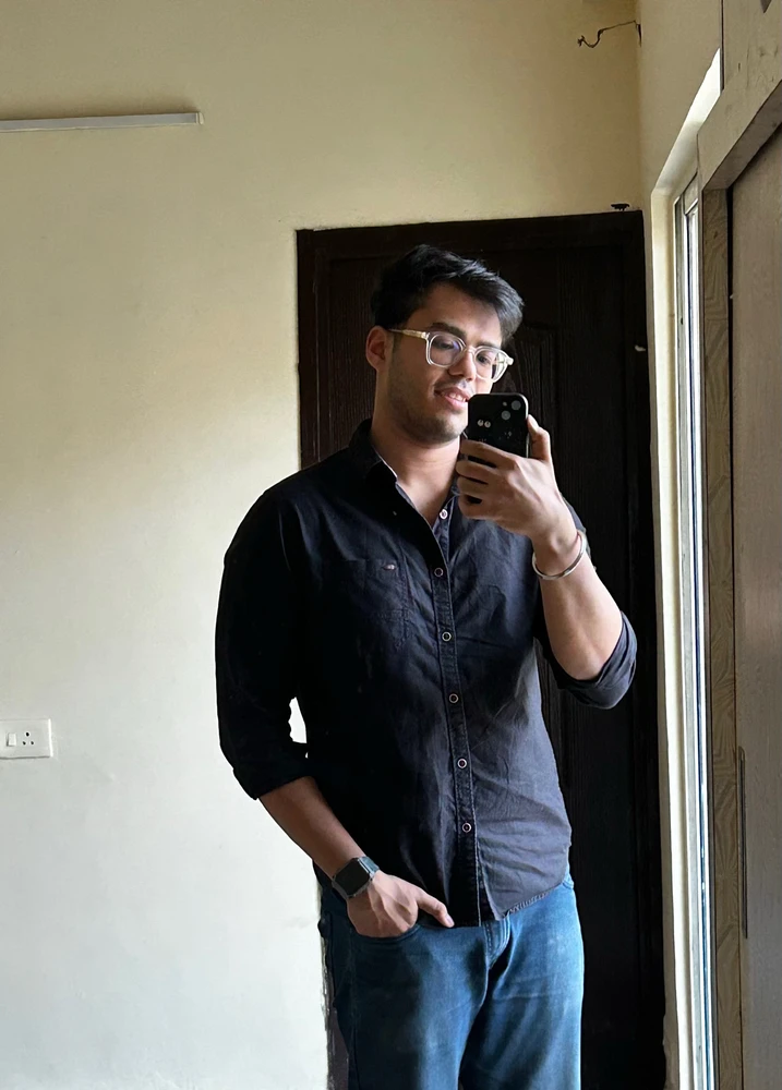 GIF gi-upload ni Mridul