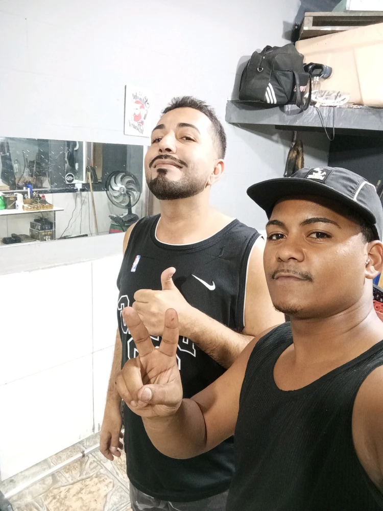 GIF enviado por Gian