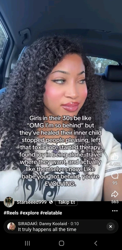 Buse tarafından yüklenen GIF