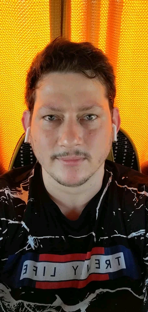 Shankara által feltöltött GIF