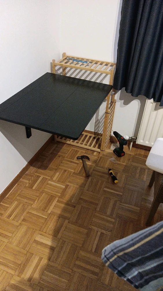 Afbeelding geüpload door Georges