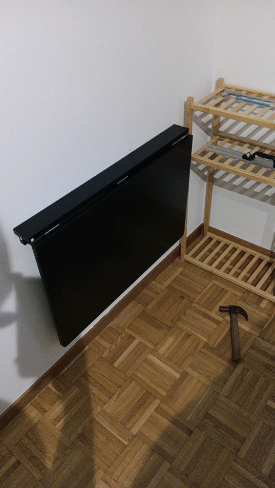 Afbeelding geüpload door Georges