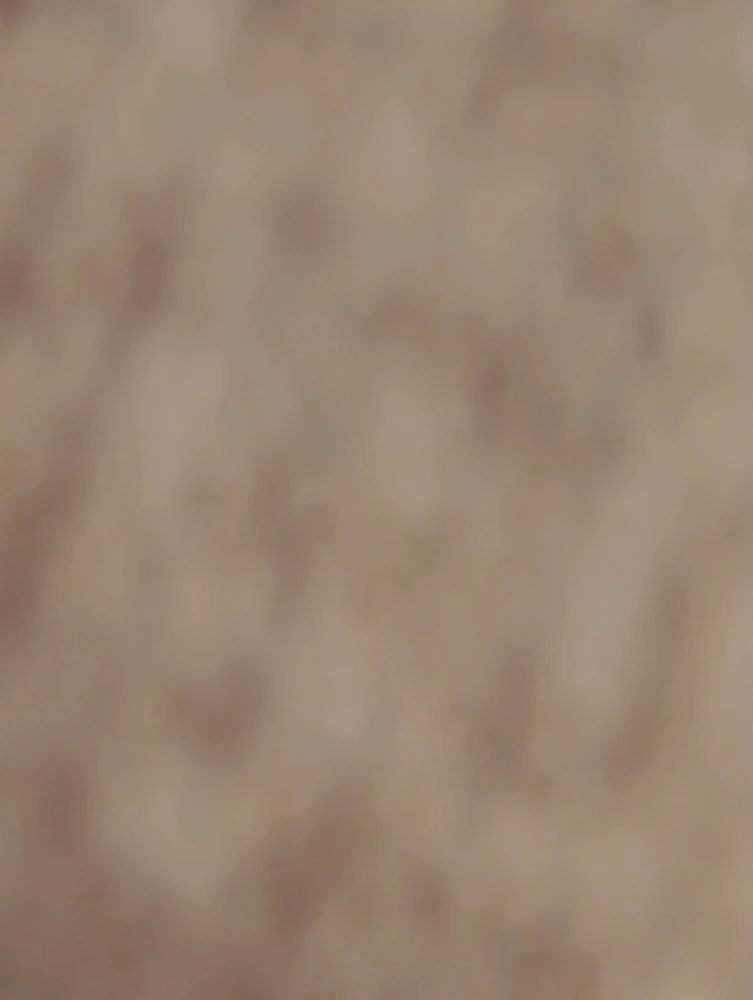 Obrázek nahrál ⭕⭕ Andrea