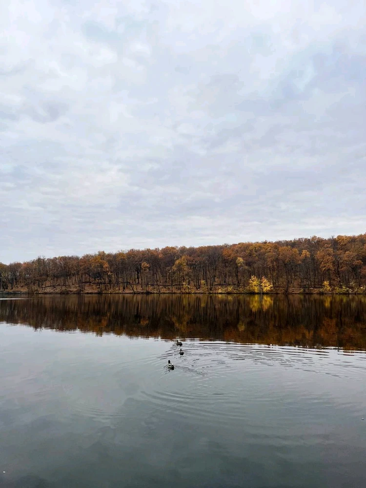 October, here's to you β€οΈβπ₯