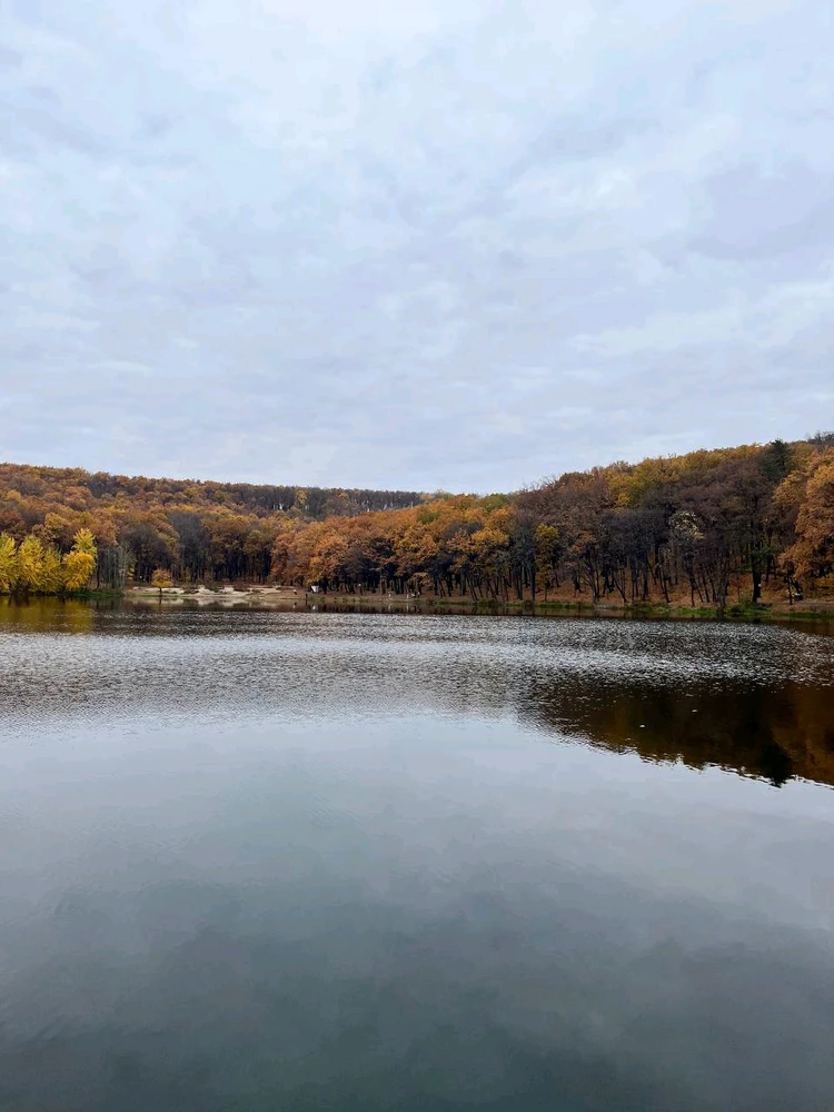 October, here's to you β€οΈβπ₯