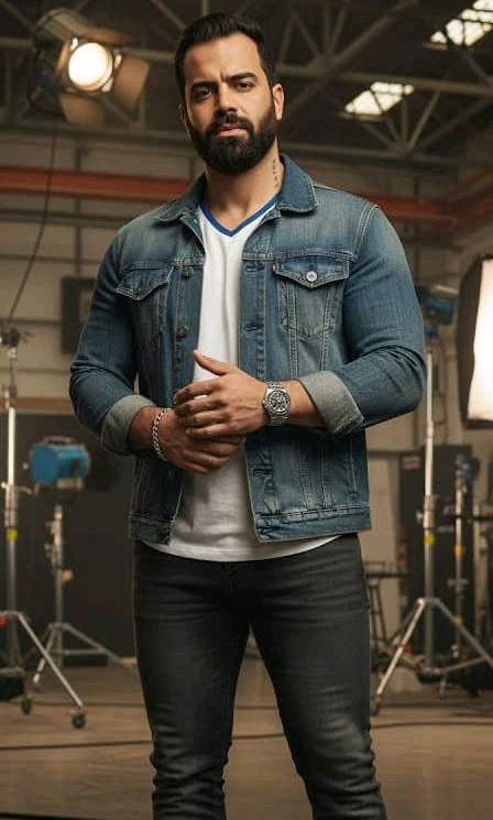 GIF uploaded by Joud Aladdin