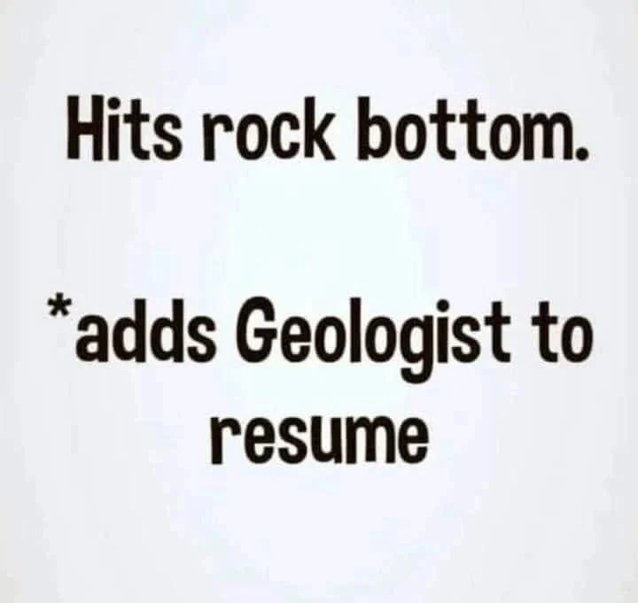 Jen દ્વારા અપલોડ કરેલ GIF