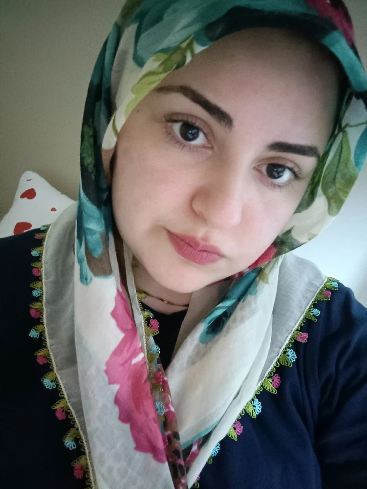 Gm tarafından yüklenen GIF