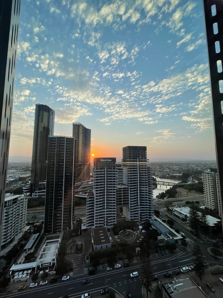 GIF uploaded by Scott