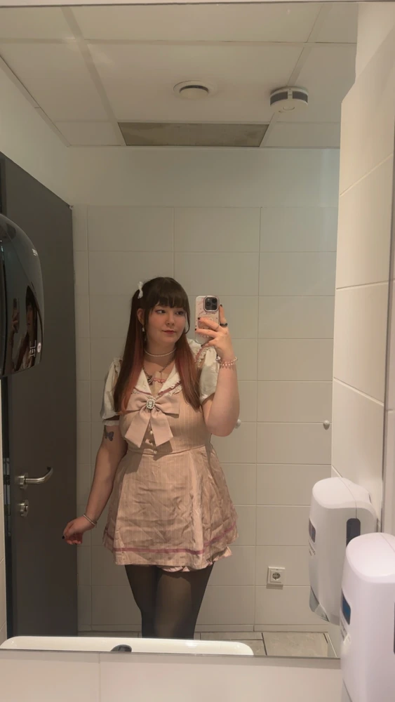GIF hochgeladen von Lee