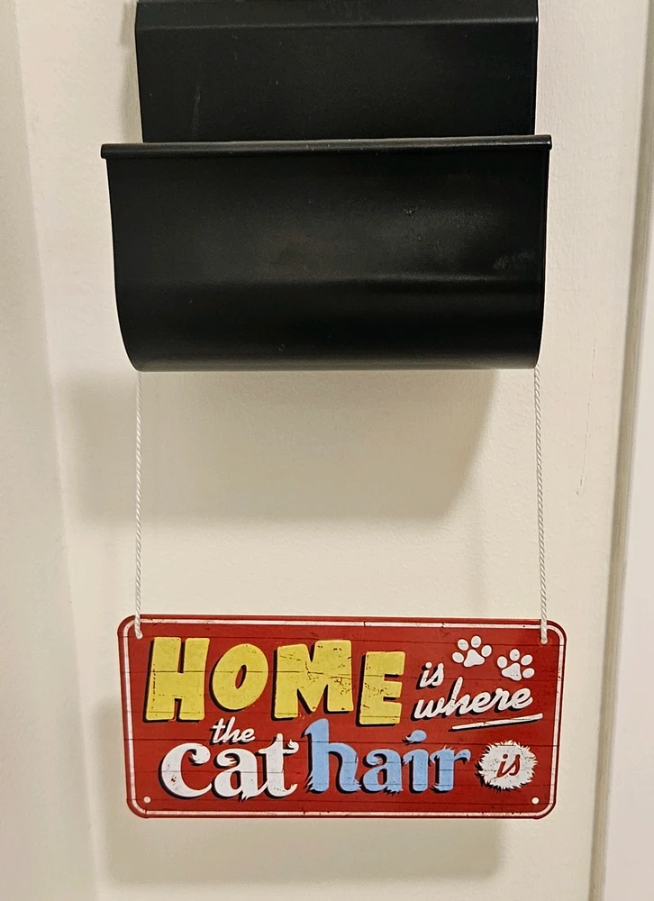 GIF dodany przez Oenom