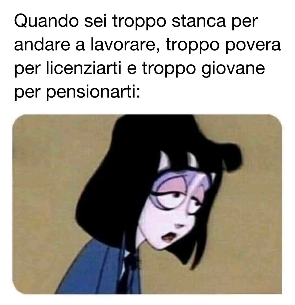 GIF caricata da Giulia