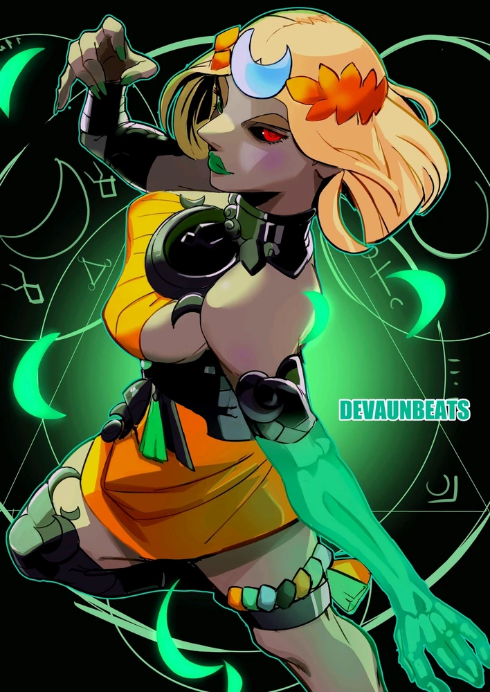 GIF uploaded by DeVaun