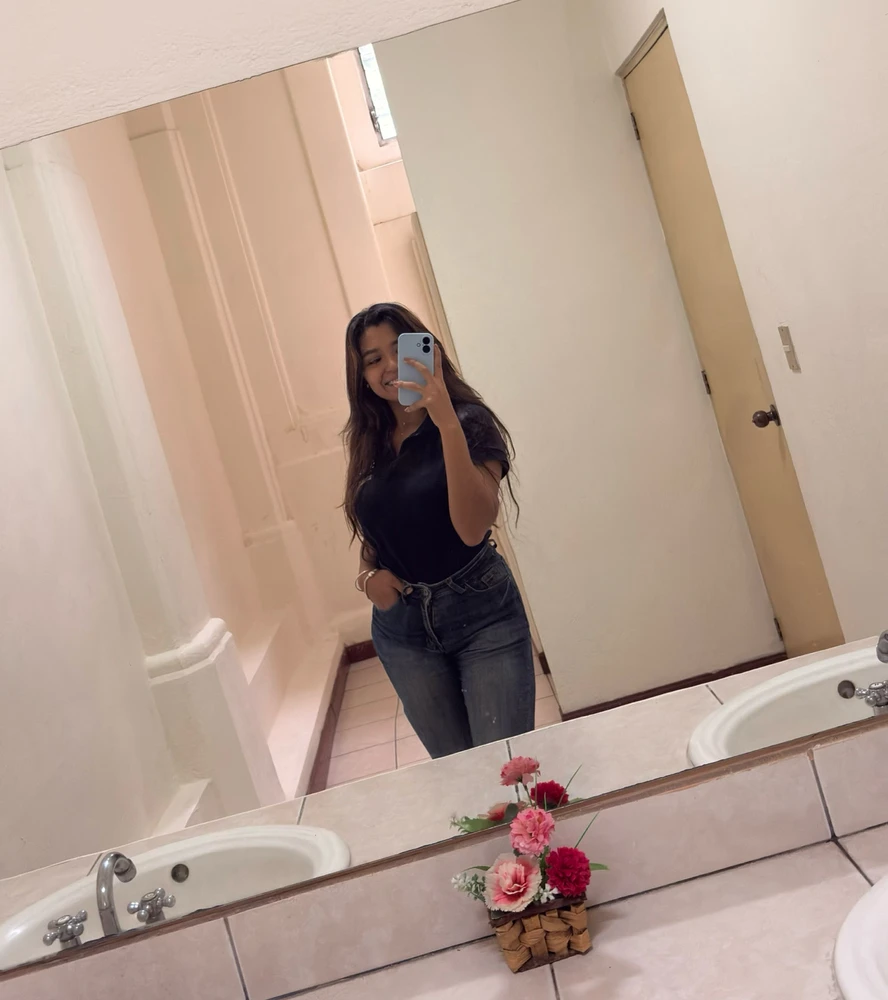 Que difícil es conectar con alguien