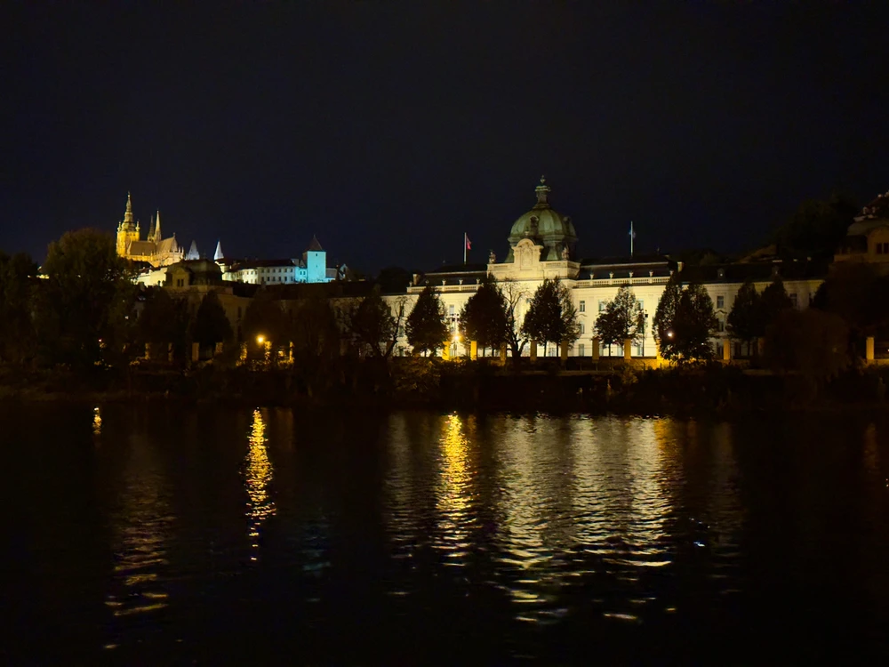 Obrázek nahrál Michal