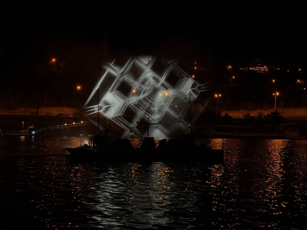 Obrázek nahrál Michal