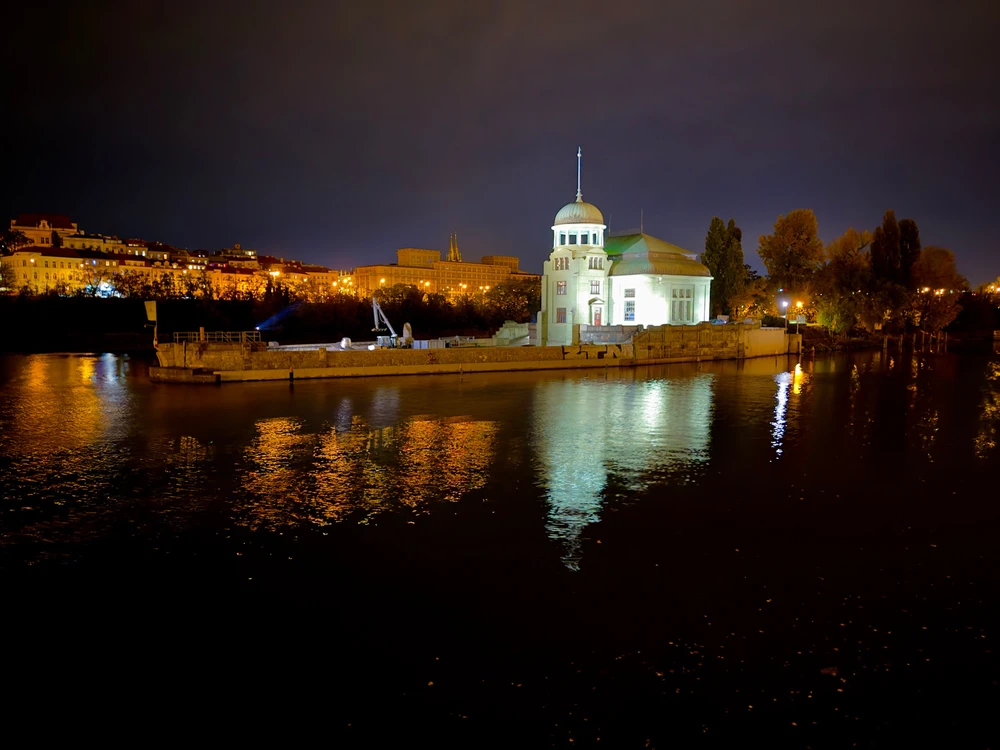 Obrázek nahrál Michal