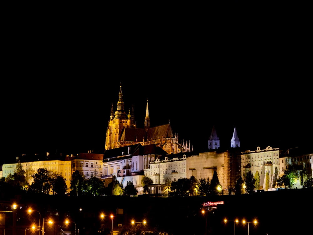 Obrázek nahrál Michal