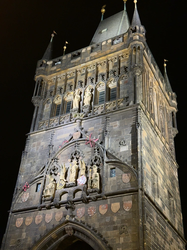 Obrázek nahrál Michal