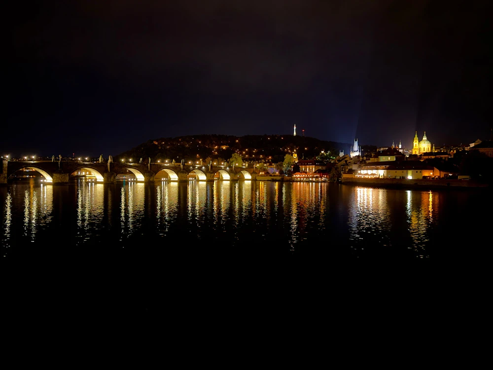 Obrázek nahrál Michal