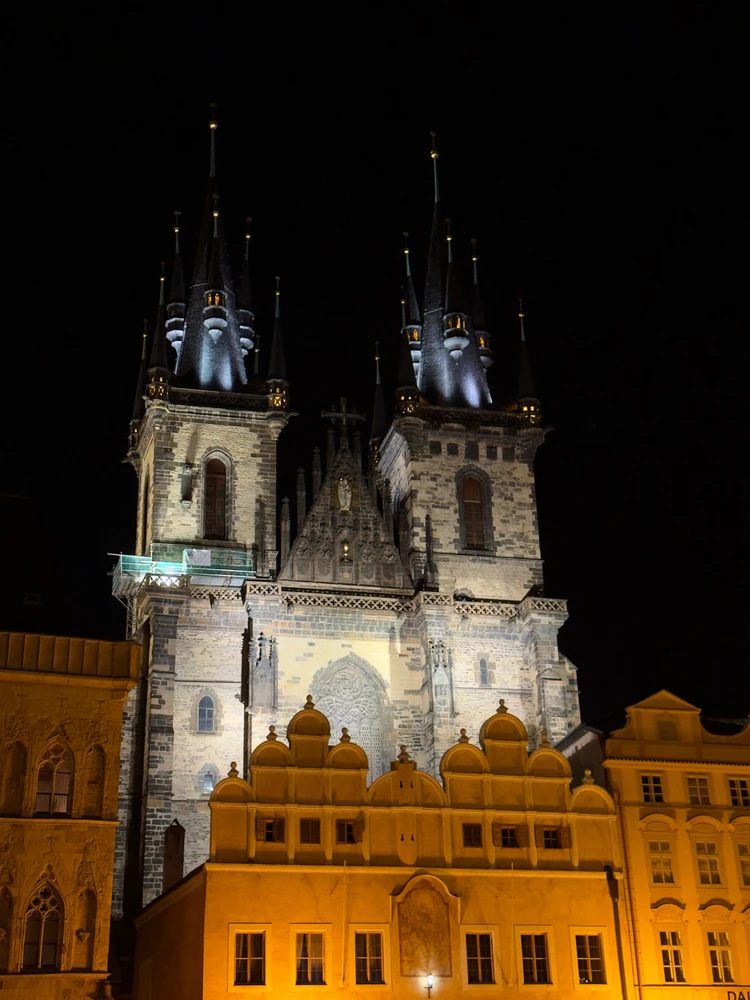 Obrázek nahrál Michal