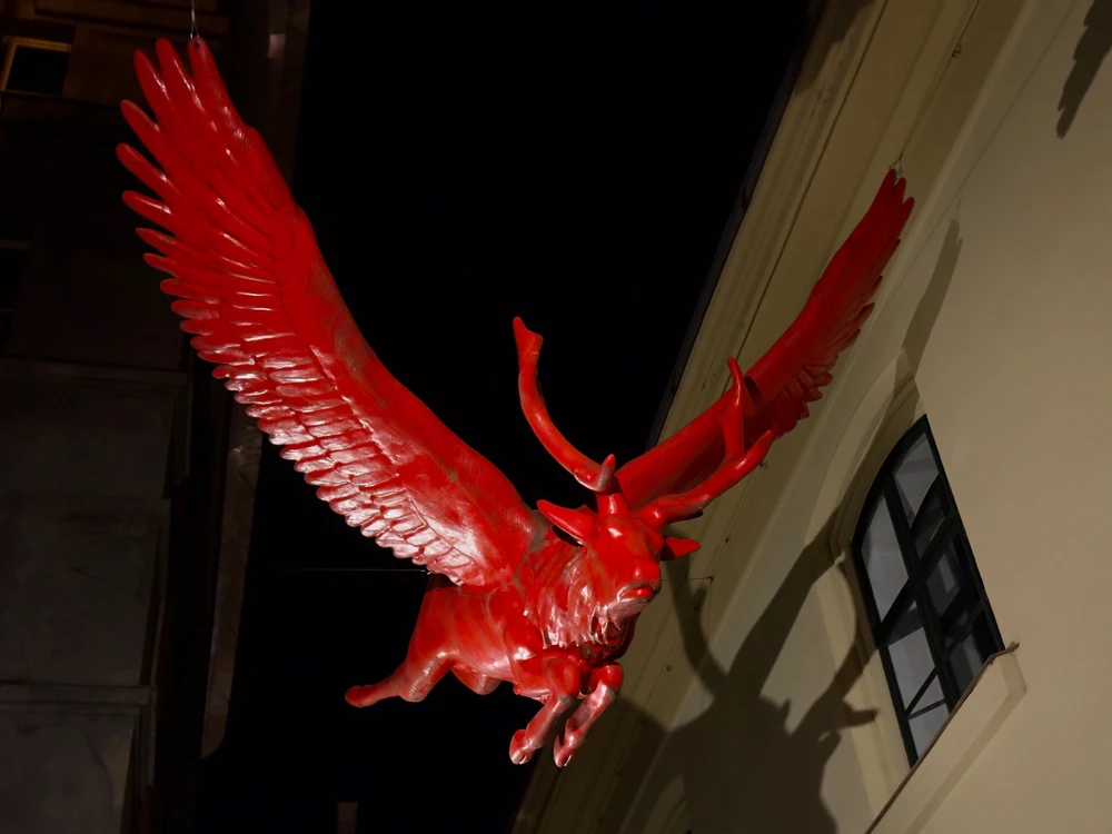 Obrázek nahrál Michal