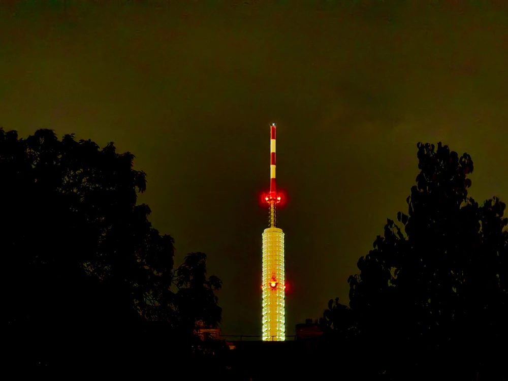 Obrázek nahrál Michal