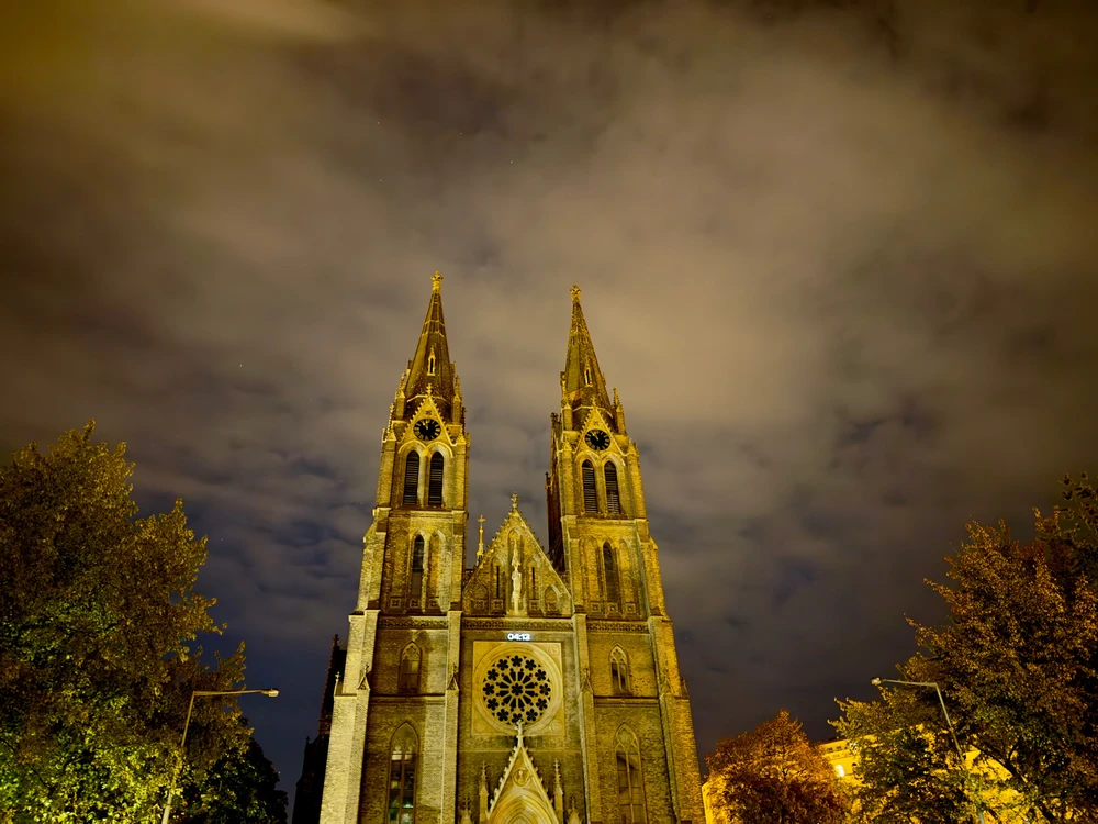 Obrázek nahrál Michal