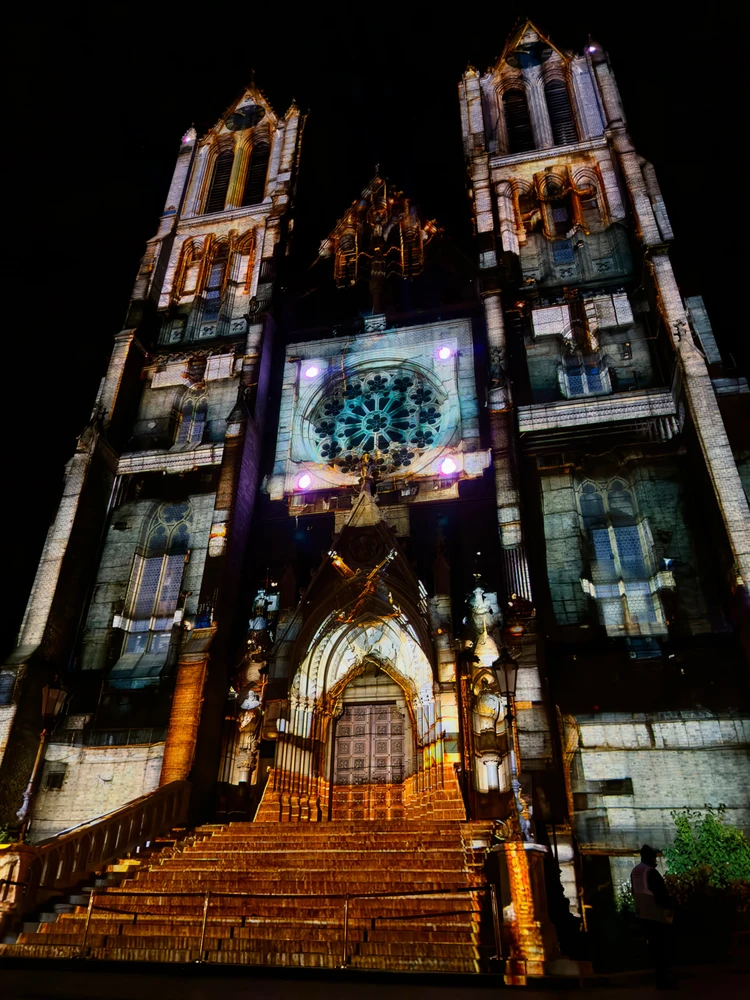 Obrázek nahrál Michal