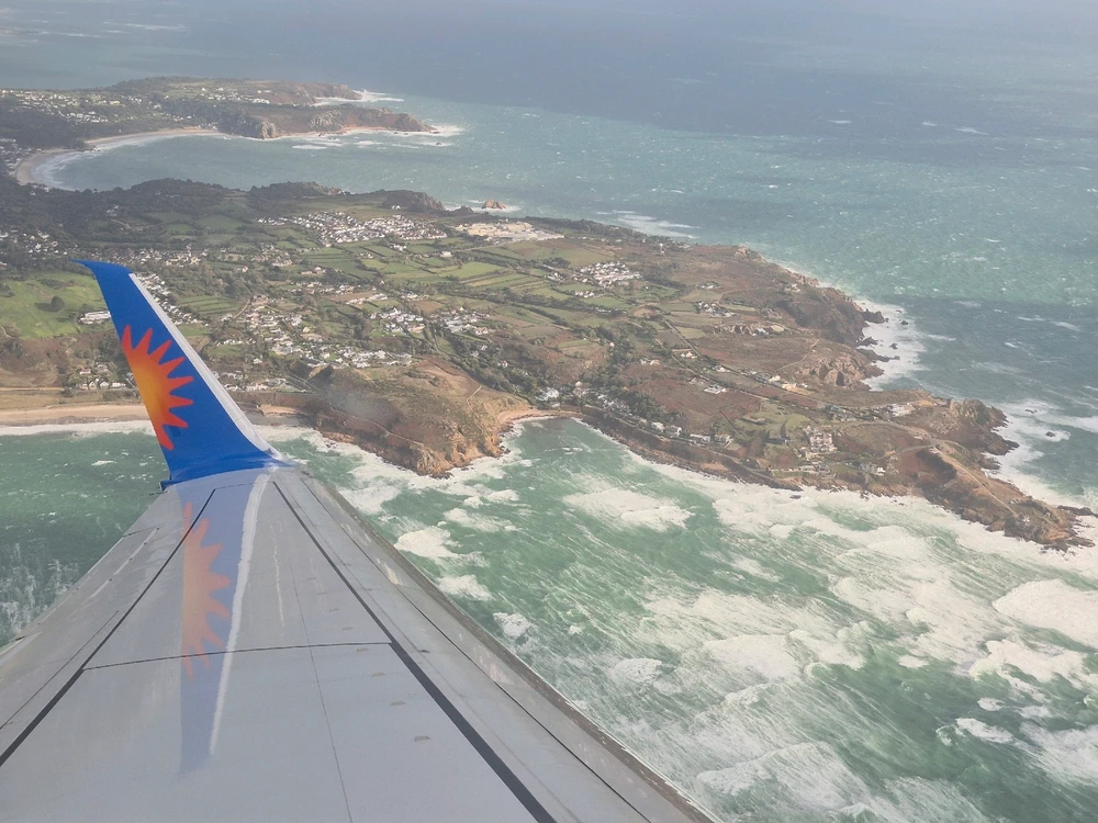 Image uploaded by Justine