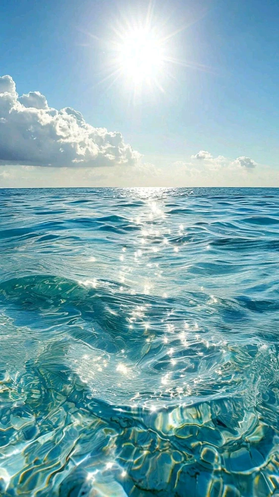 GIF hochgeladen von sam M