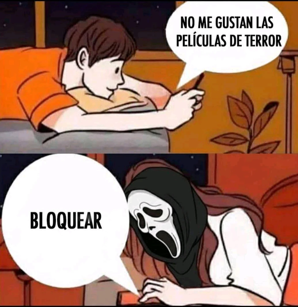 GIF subido por ꓄ђ