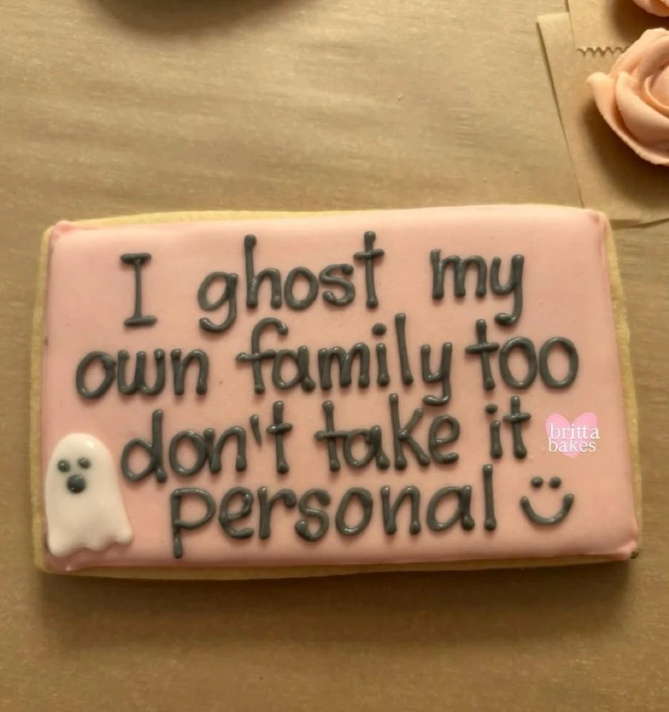 GIF uploaded by Maurício