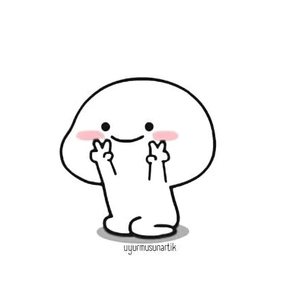 Gm tarafından yüklenen GIF