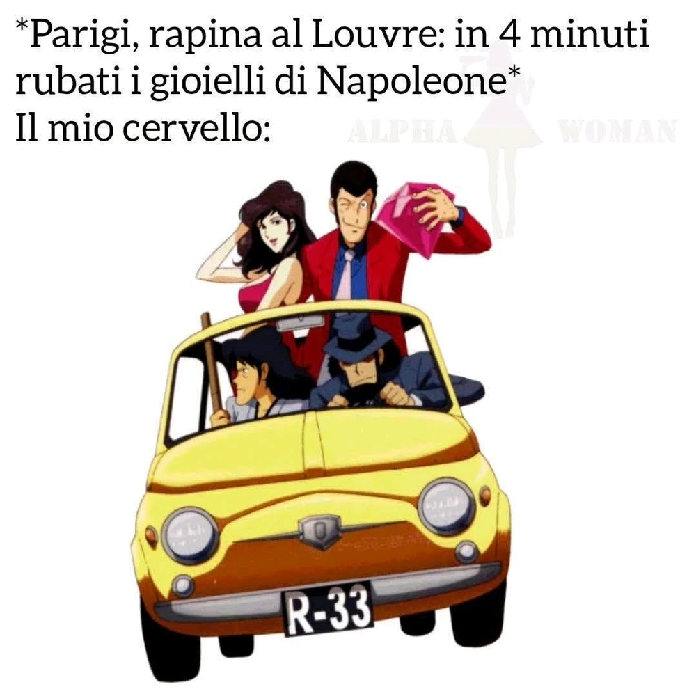 GIF caricata da Linda