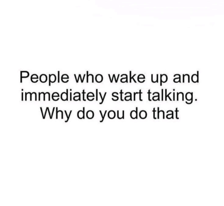 GIF uploaded by Astraea