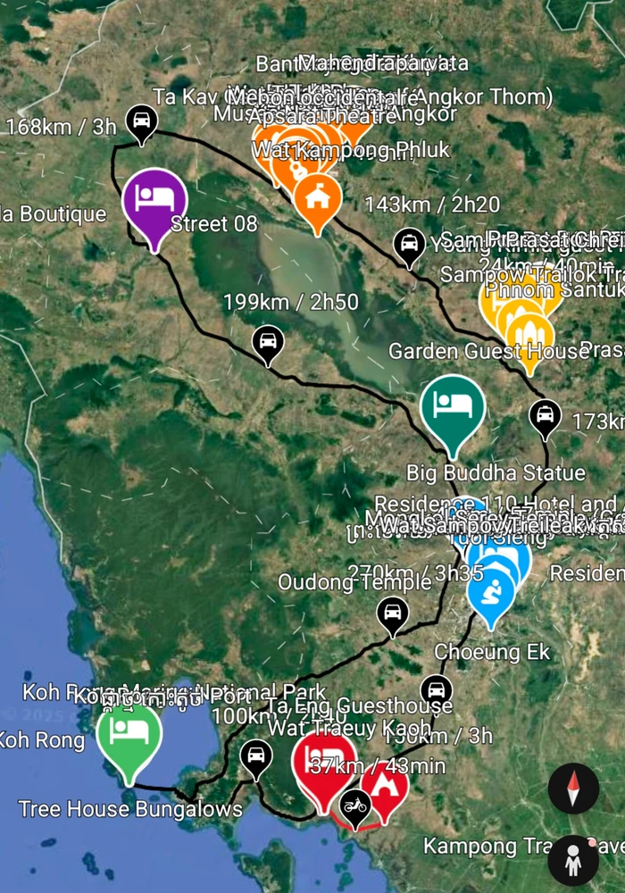 GIF បង្ហោះដោយ Ｍｕｓｕｂｉ