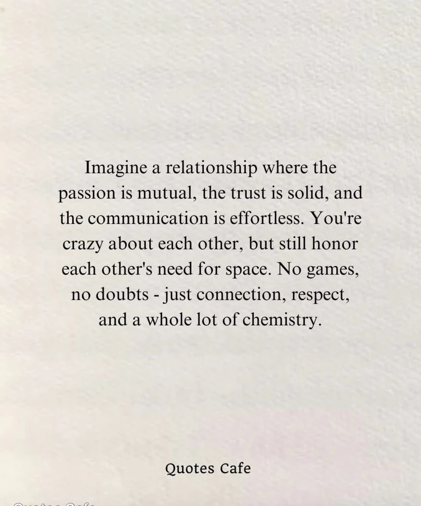 Image uploaded by Heidi