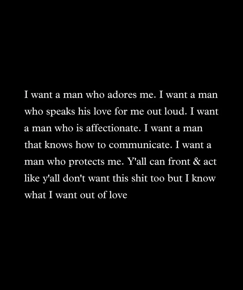 Image uploaded by Heidi