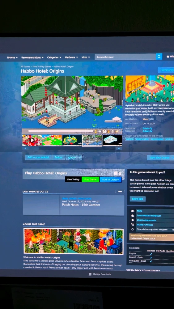 GIF uploaded by Zidane