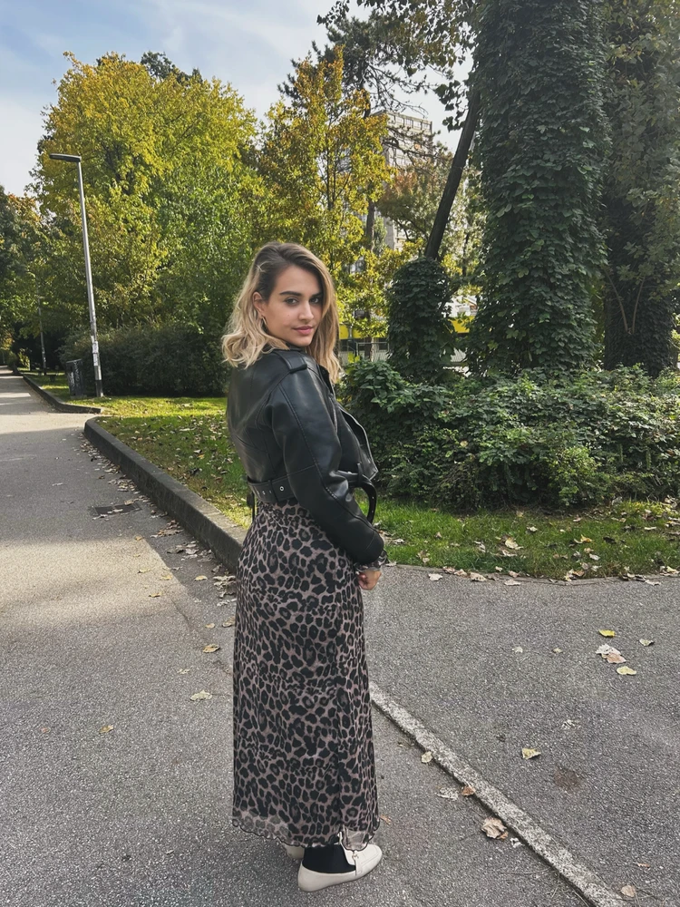 GIF učitao/la Laura