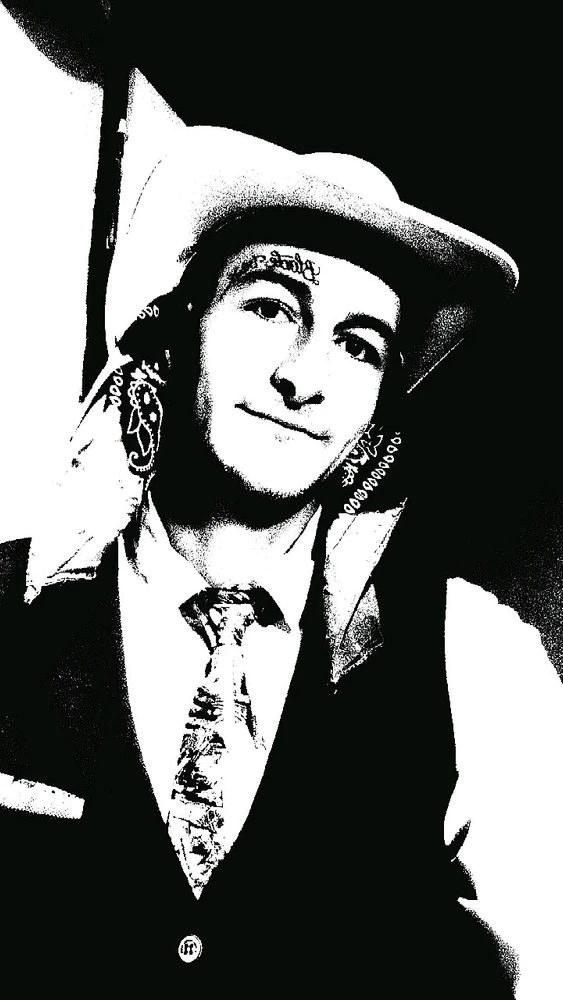 Afbeelding geüpload door Marcel