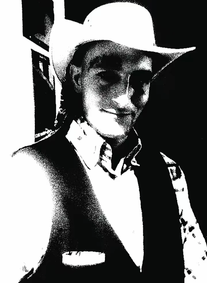 Afbeelding geüpload door Marcel